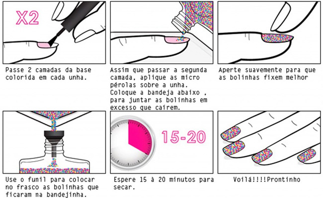 unhas-caviar-passo-a-passo unhas-caviar-passo-a-passo