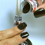 unhas-de-acucar-01