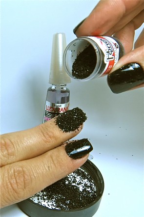 unhas-de-acucar-01
