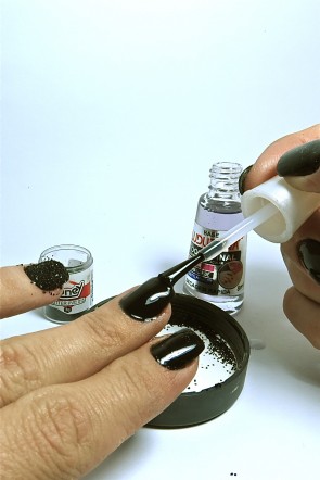 unhas-de-acucar-02