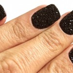 unhas-de-acucar-03