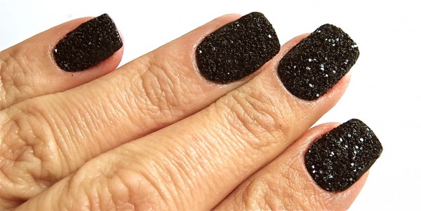 unhas-de-acucar-03