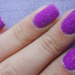 unhas-de-acucar-04
