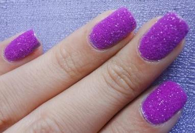 unhas-de-acucar-04