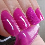 unhas-de-acucar-05