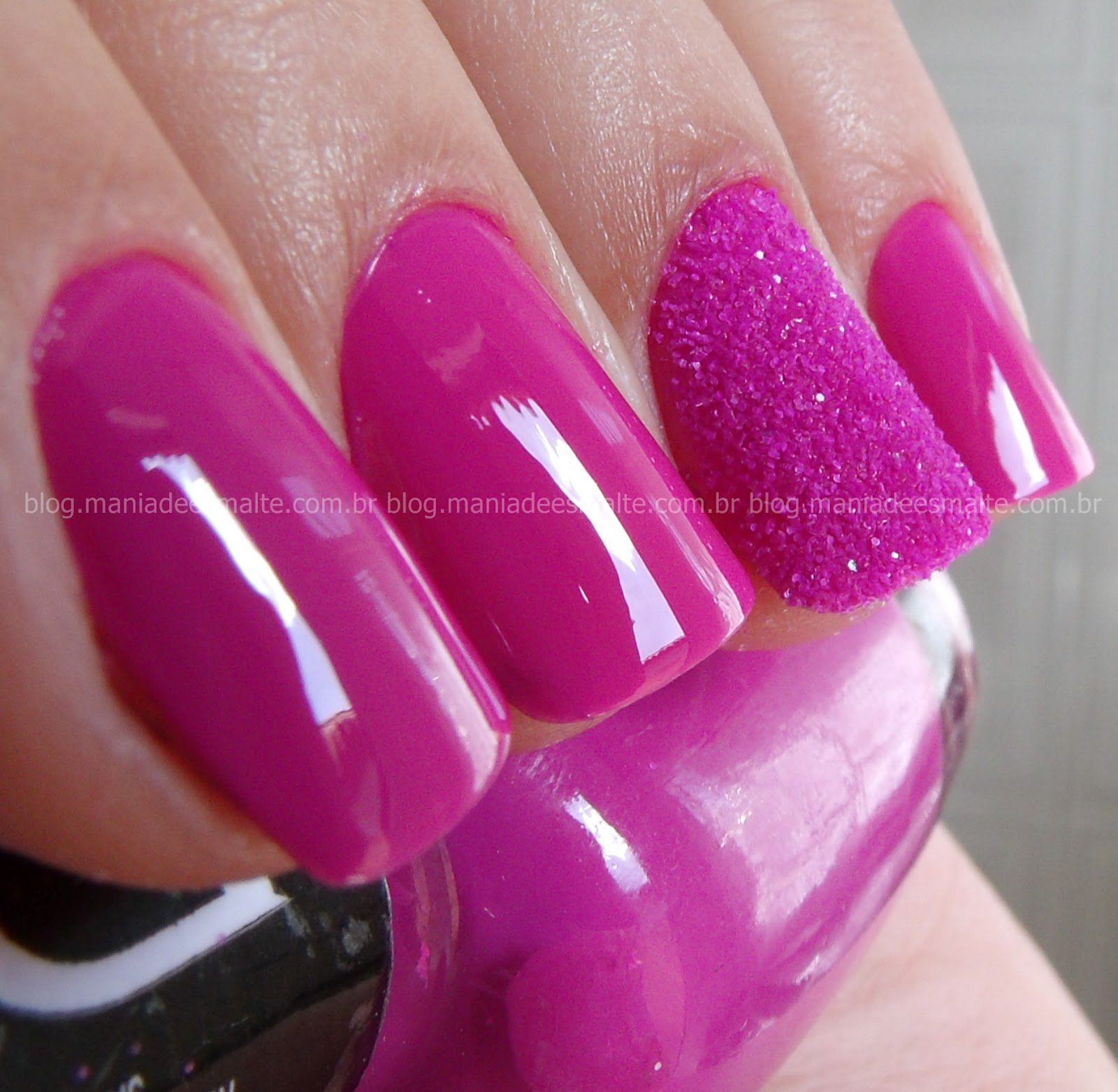 unhas-de-acucar-05