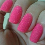 unhas-de-acucar-06