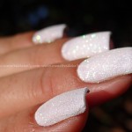 unhas-de-acucar-07