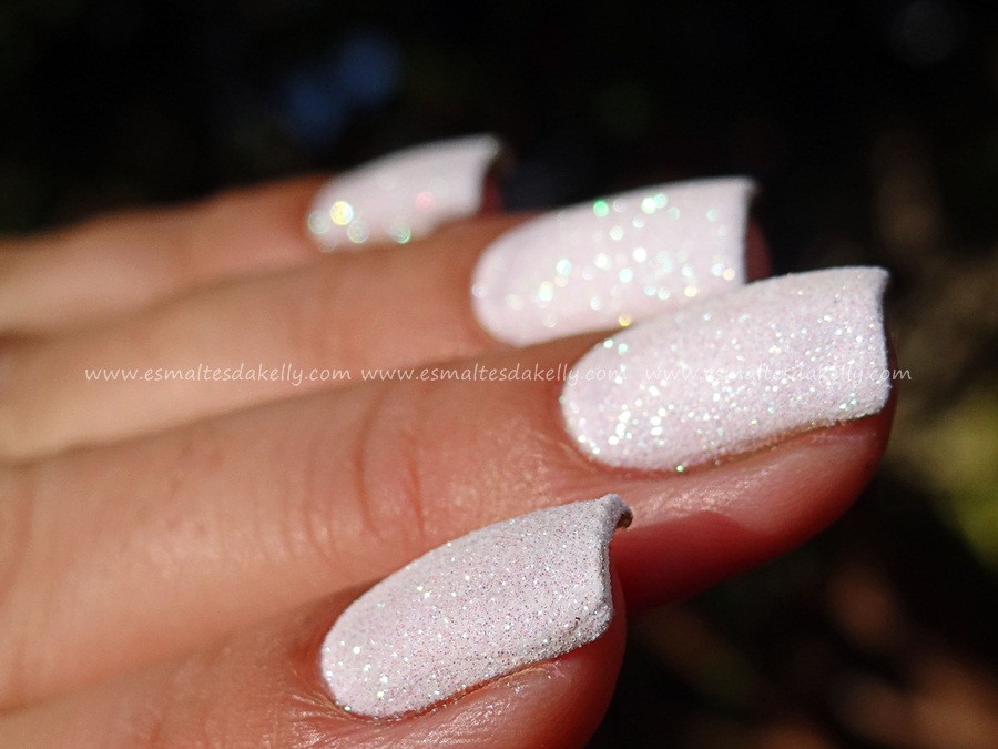 unhas-de-acucar-07