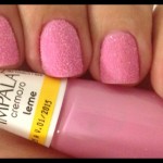 unhas-de-acucar-08