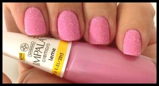 unhas-de-acucar-08