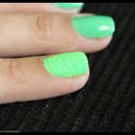 unhas-de-acucar-09