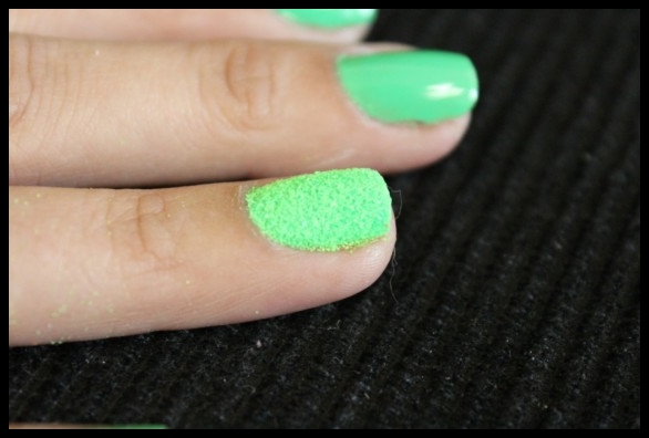 unhas-de-acucar-09