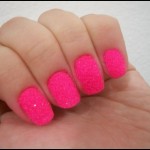 unhas-de-acucar-10