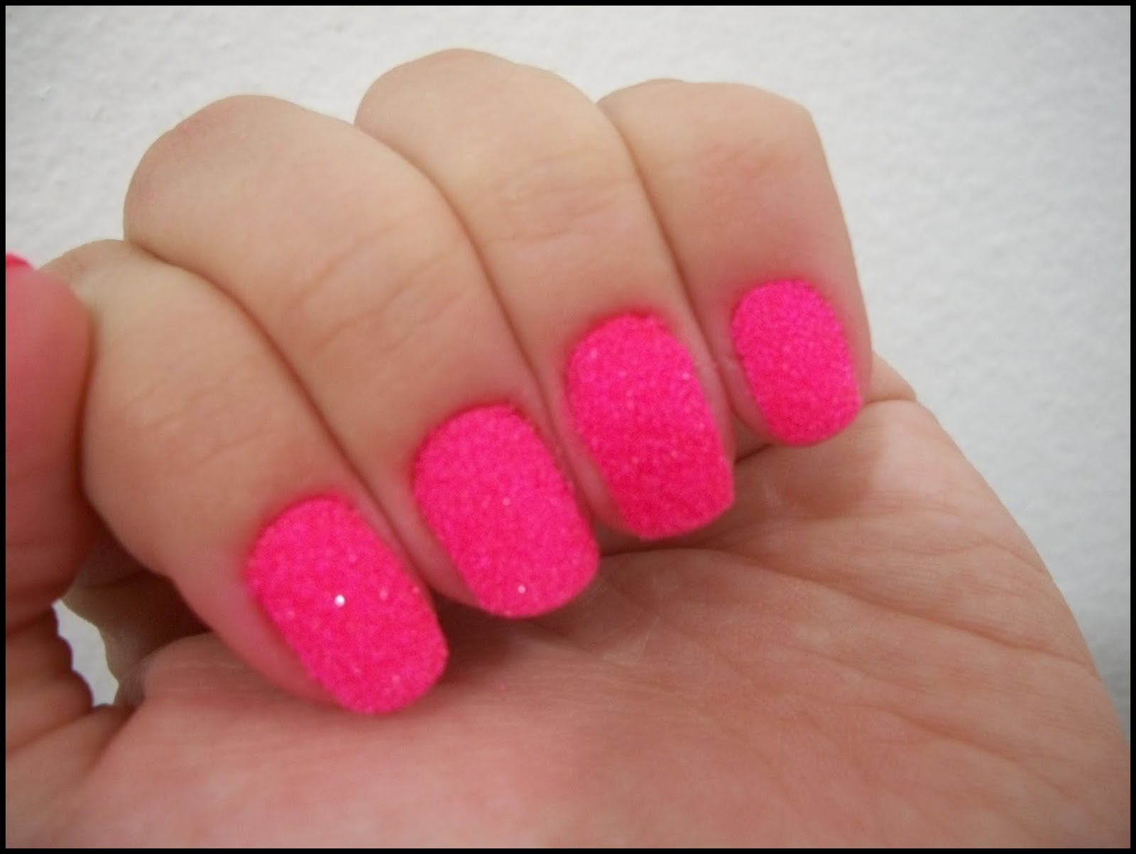 unhas-de-acucar-10