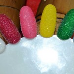 unhas-de-acucar-11