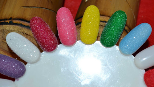 unhas-de-acucar-11