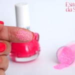 unhas-de-acucar-13