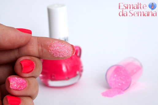 unhas-de-acucar-13