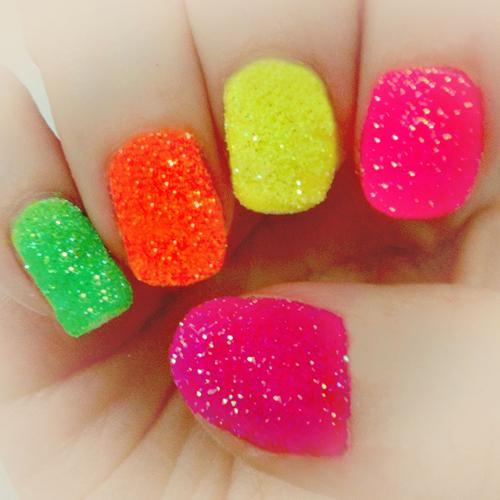 unhas-de-acucar-14