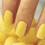 unhas-de-acucar-15