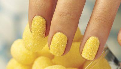 unhas-de-acucar-15