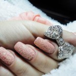 unhas-de-acucar-16