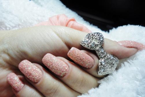 unhas-de-acucar-16