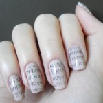 unhas-de-jornal-02