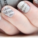 unhas-de-jornal-1