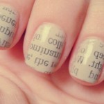 unhas-de-jornal-10