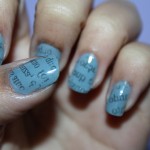 unhas-de-jornal-12