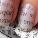 unhas-de-jornal-3