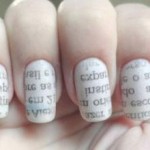 unhas-de-jornal-4