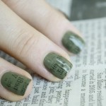 unhas-de-jornal-7