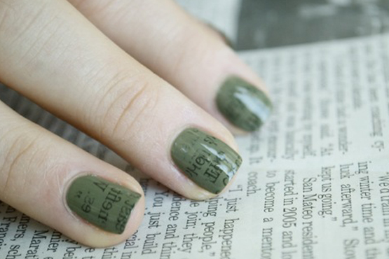 unhas-de-jornal-7
