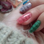 unhas-de-jornal-8