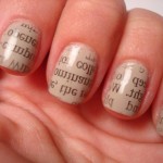 unhas-de-jornal-9