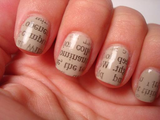 unhas-de-jornal-9