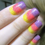 unhas-decoradas-1