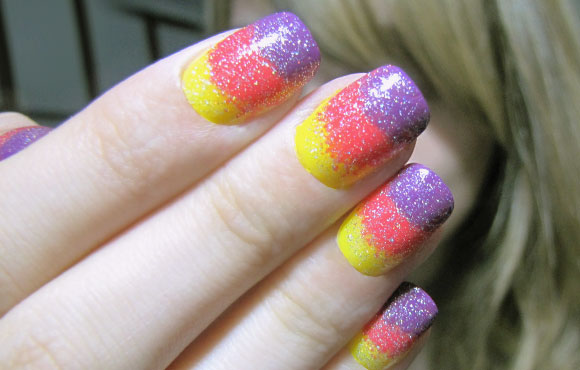 unhas-decoradas-1