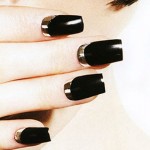 unhas-decoradas-10
