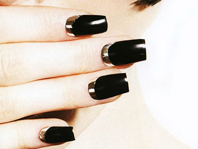 unhas-decoradas-10