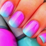 unhas-decoradas-11
