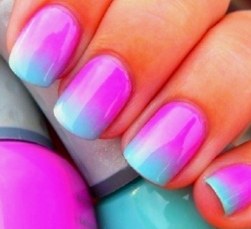 unhas-decoradas-11