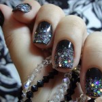 unhas-decoradas-12