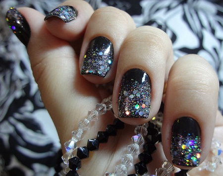 unhas-decoradas-12