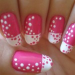 unhas-decoradas-13