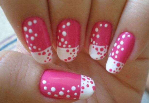 unhas-decoradas-13