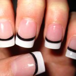 unhas-decoradas-14